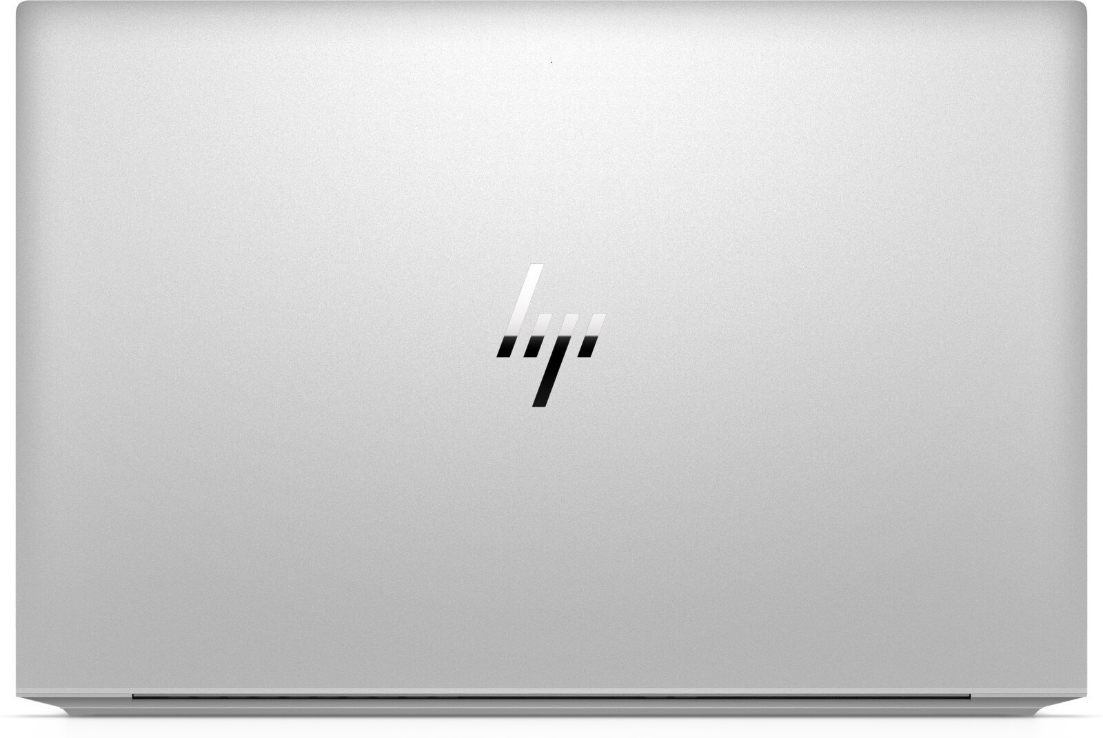 HP EliteBook 855 G7 15" de segunda mano · vista 6 de 6
