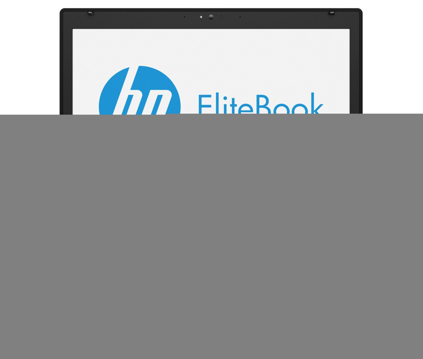 HP EliteBook 8570w 15" de segunda mano