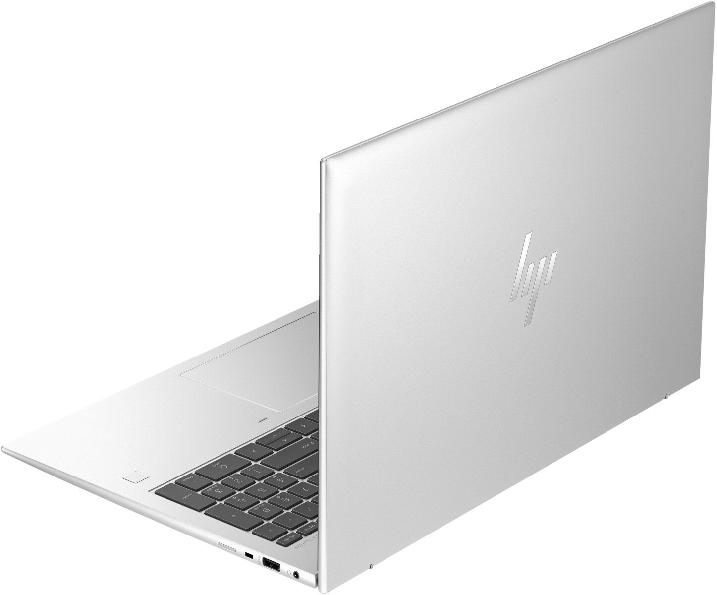 HP EliteBook 860 G10 16" de segunda mano · vista 3 de 6