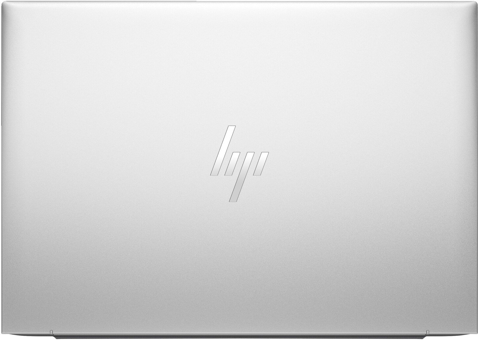 HP EliteBook 860 G10 16" de segunda mano · vista 6 de 6