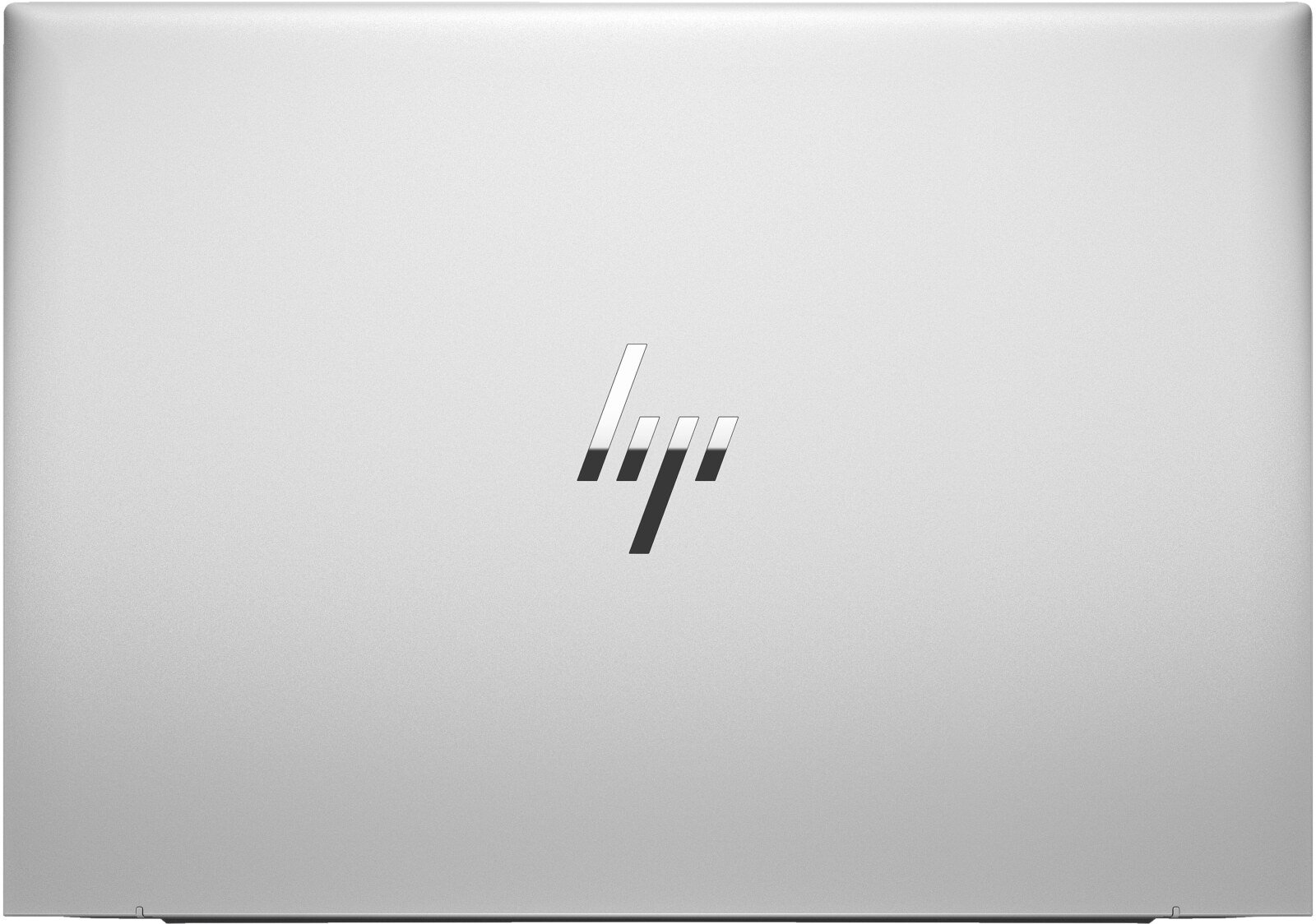 HP EliteBook 860 G9 16" de segunda mano · vista 6 de 6