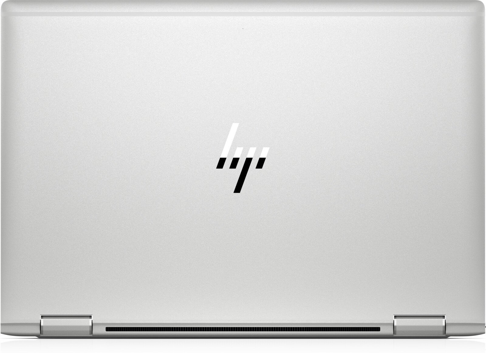 HP EliteBook x360 1030 G4 13" de segunda mano · vista 3 de 5