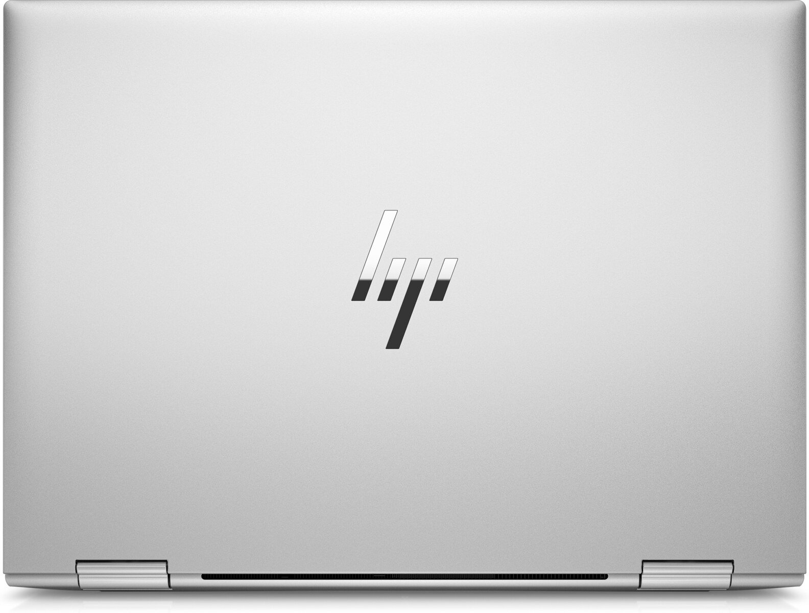 HP EliteBook x360 1040 G9 14" de segunda mano