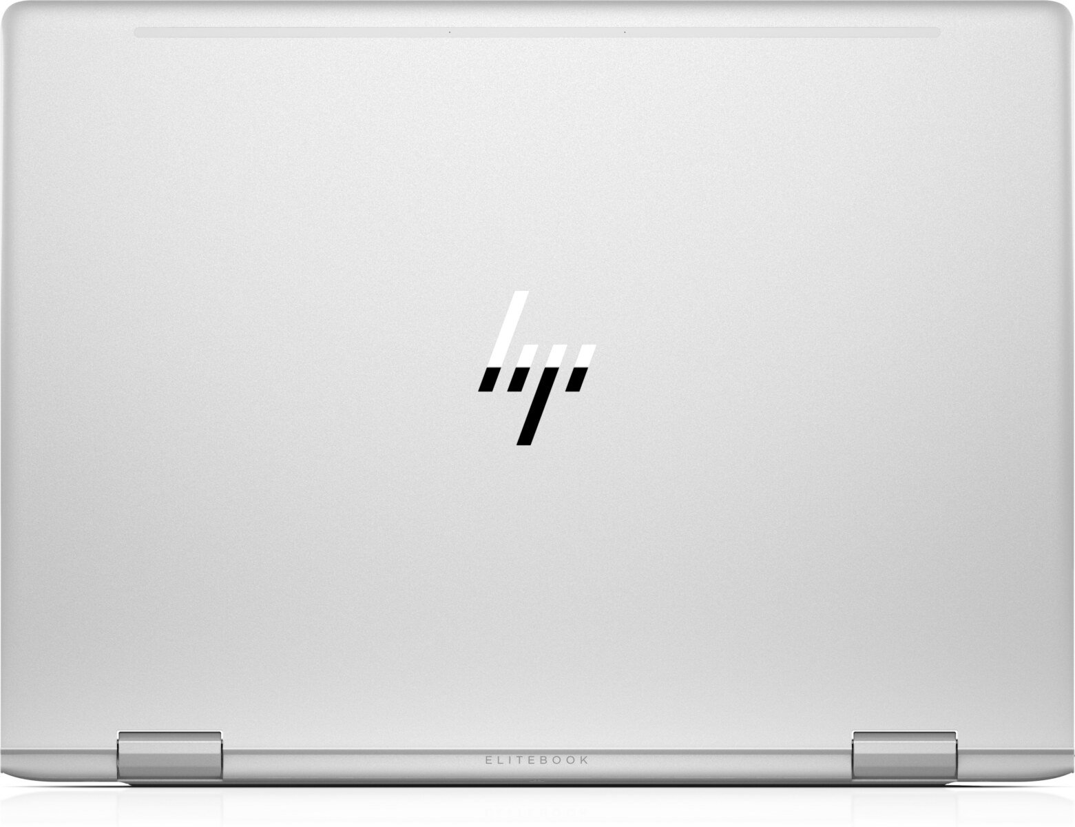 HP EliteBook x360 830 G6 13" de segunda mano · vista 4 de 6