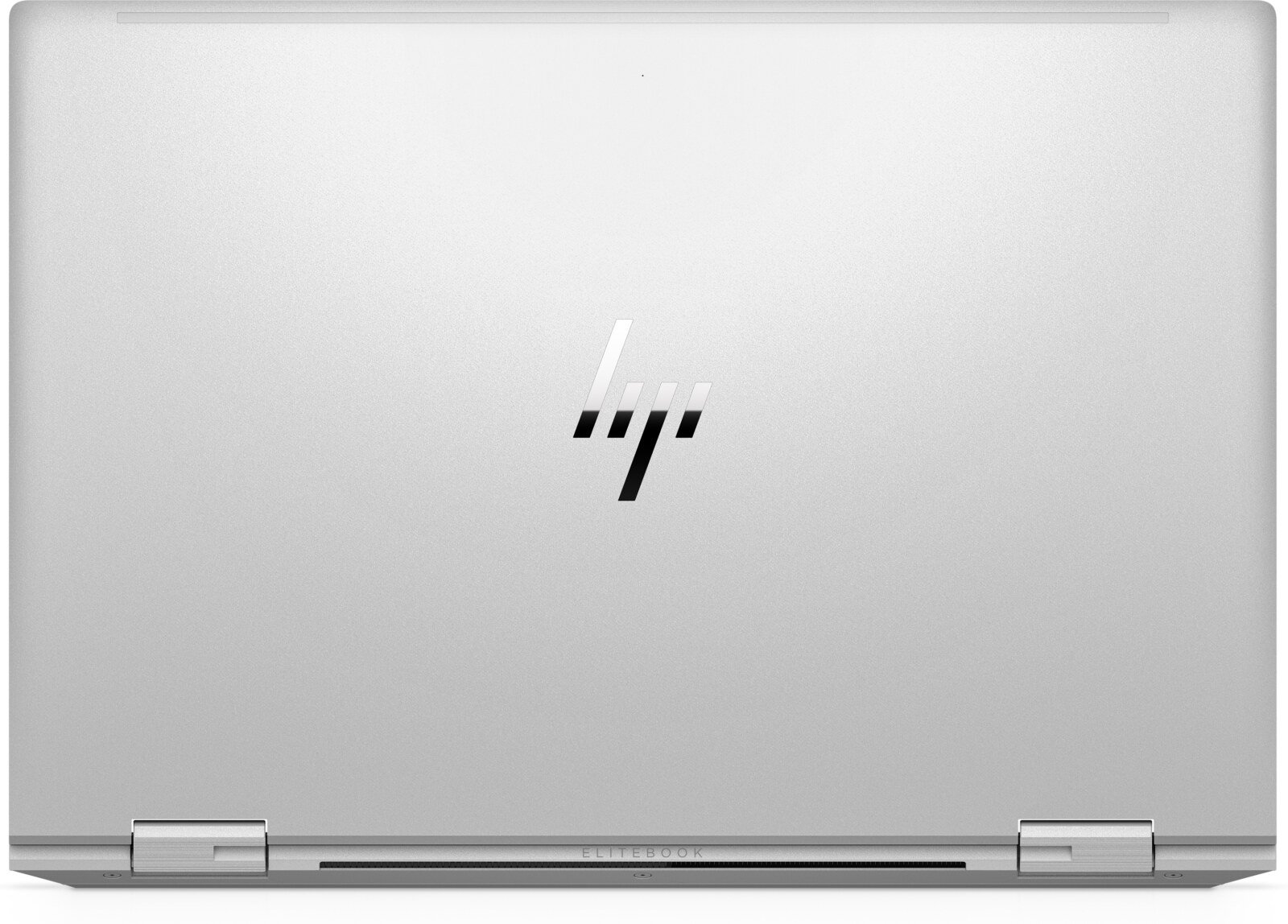 HP EliteBook x360 830 G8 13" de segunda mano · vista 6 de 6
