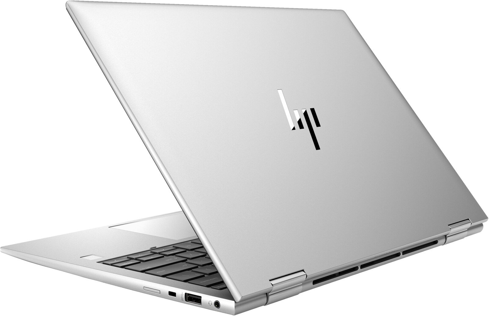 HP EliteBook x360 830 G9 13" de segunda mano · vista 5 de 6