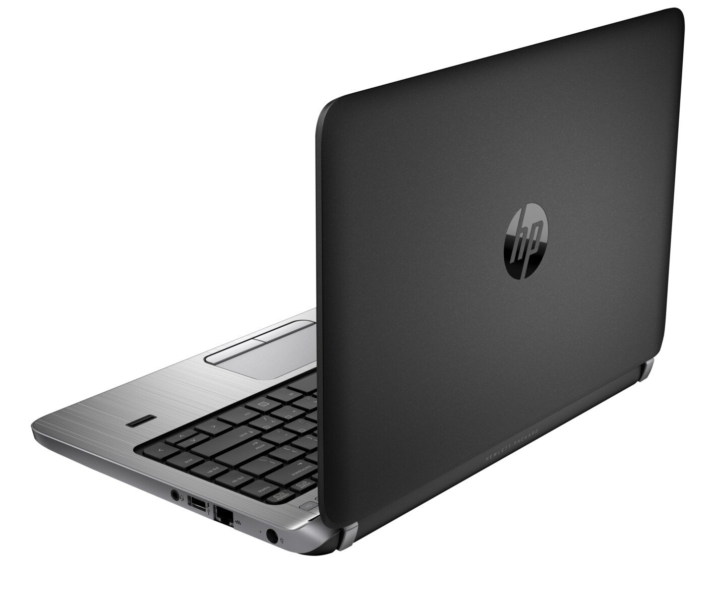 HP ProBook 430 G2 13" de segunda mano · vista 4 de 6