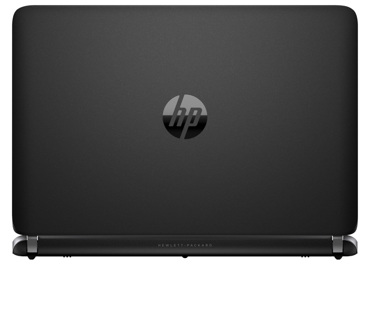 HP ProBook 430 G2 13" de segunda mano · vista 5 de 6