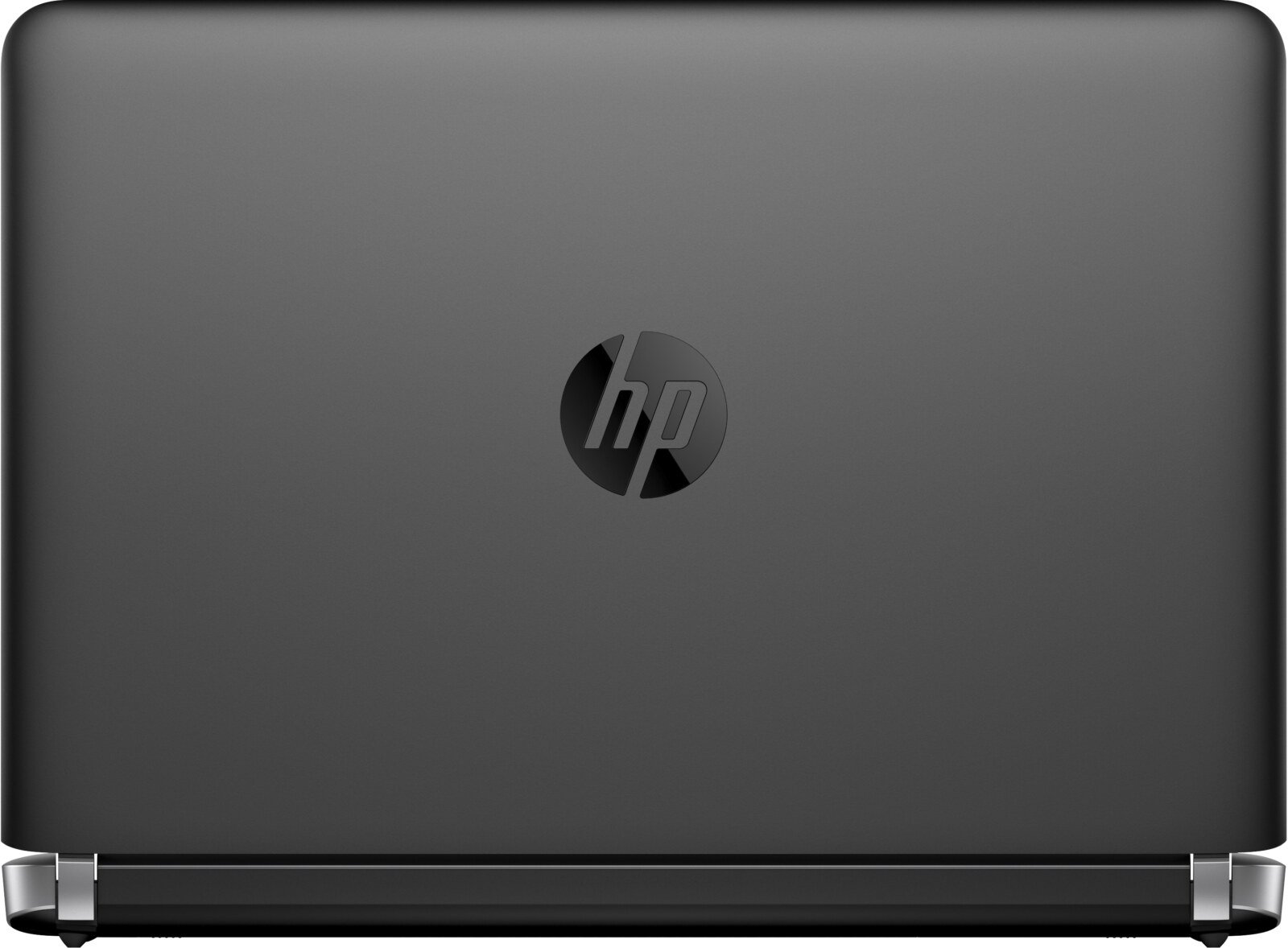 HP ProBook 430 G3 13" de segunda mano · vista 4 de 6