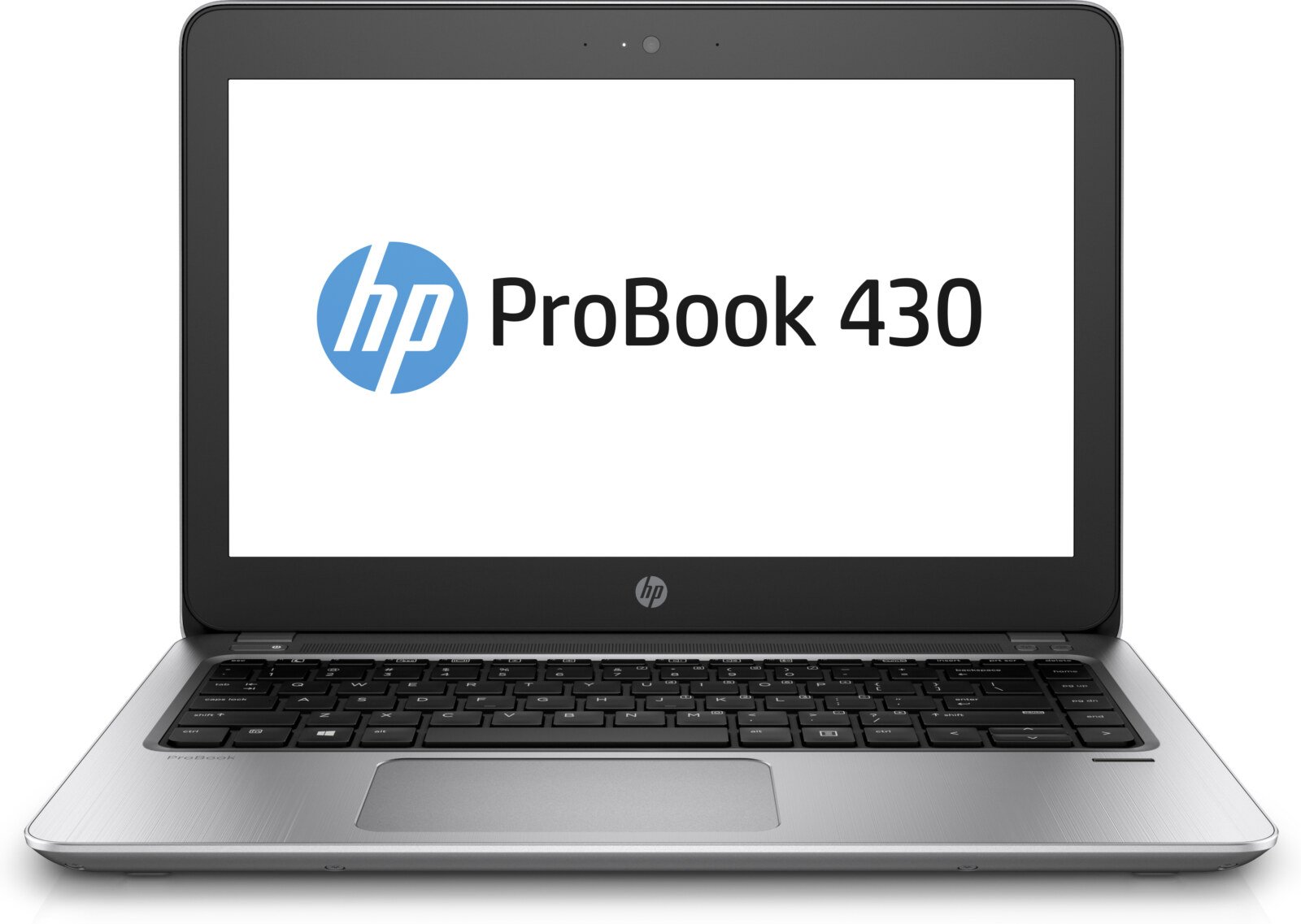 HP ProBook 430 G4 13" de segunda mano