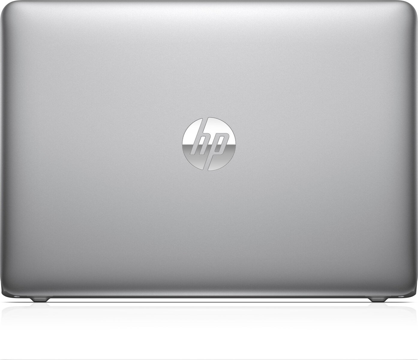 HP ProBook 430 G4 13" de segunda mano · vista 6 de 6