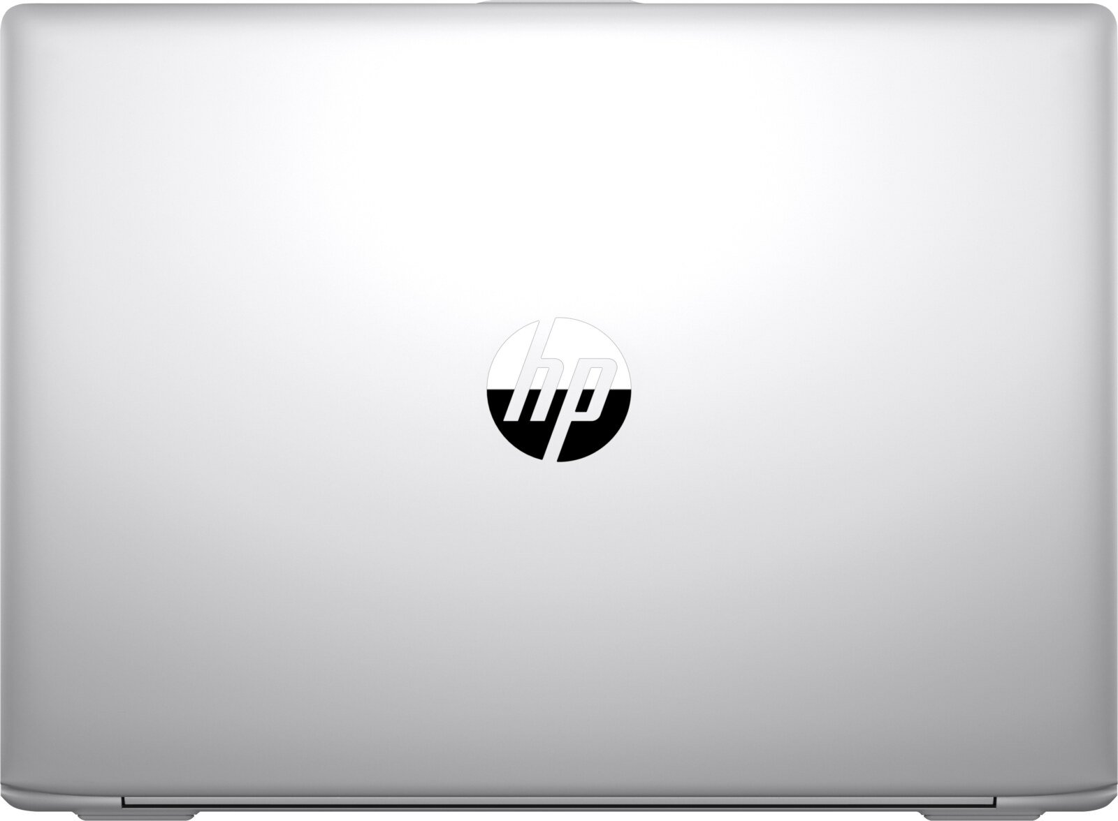HP ProBook 430 G5 13" de segunda mano · vista 5 de 6