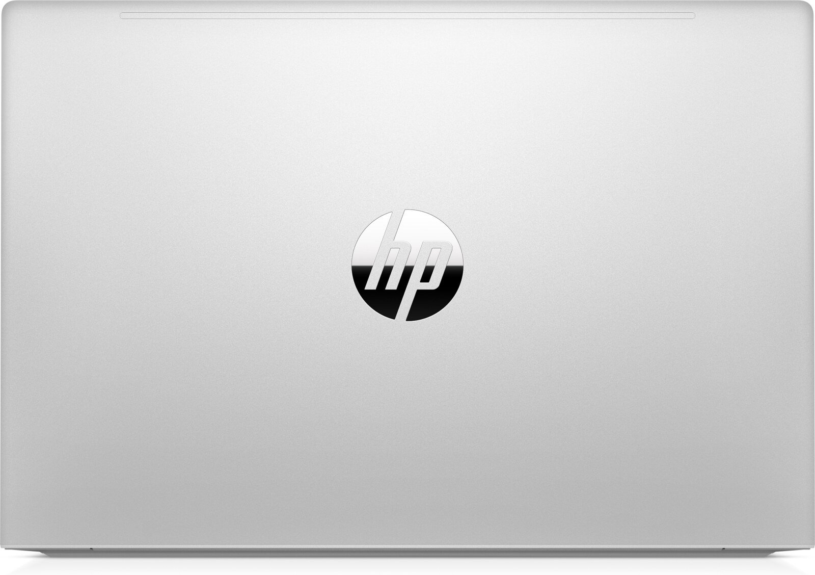 HP ProBook 430 G8 13" de segunda mano · vista 6 de 6