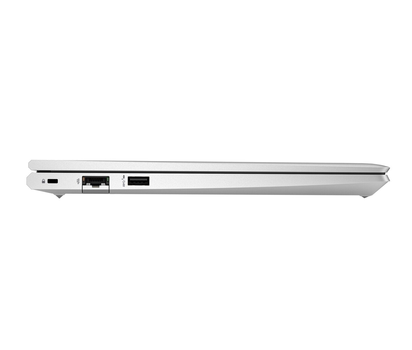 HP ProBook 440 G10 14" de segunda mano · vista 6 de 6