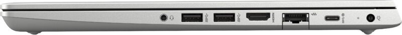 HP ProBook 440 G6 14" de segunda mano