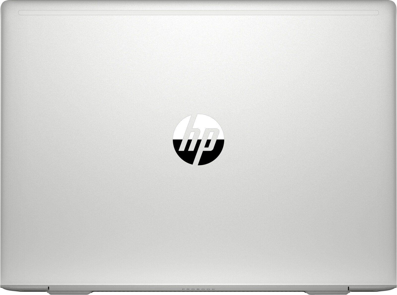 HP ProBook 440 G6 14" de segunda mano · vista 5 de 6