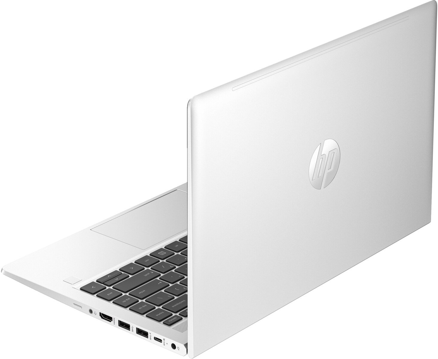 HP ProBook 445 G10 14" de segunda mano · vista 3 de 6