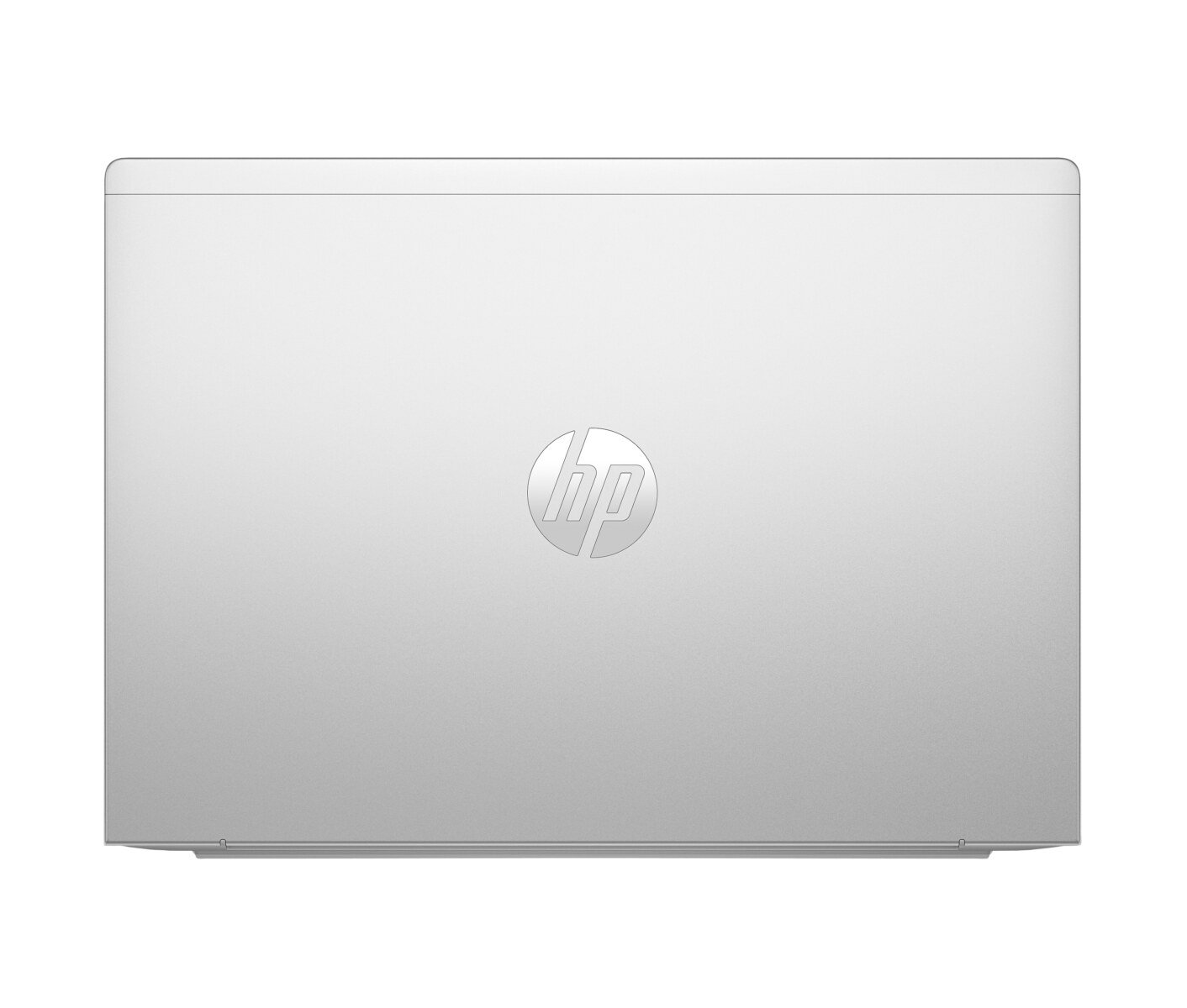 HP ProBook 445 G11 14" de segunda mano · vista 5 de 6