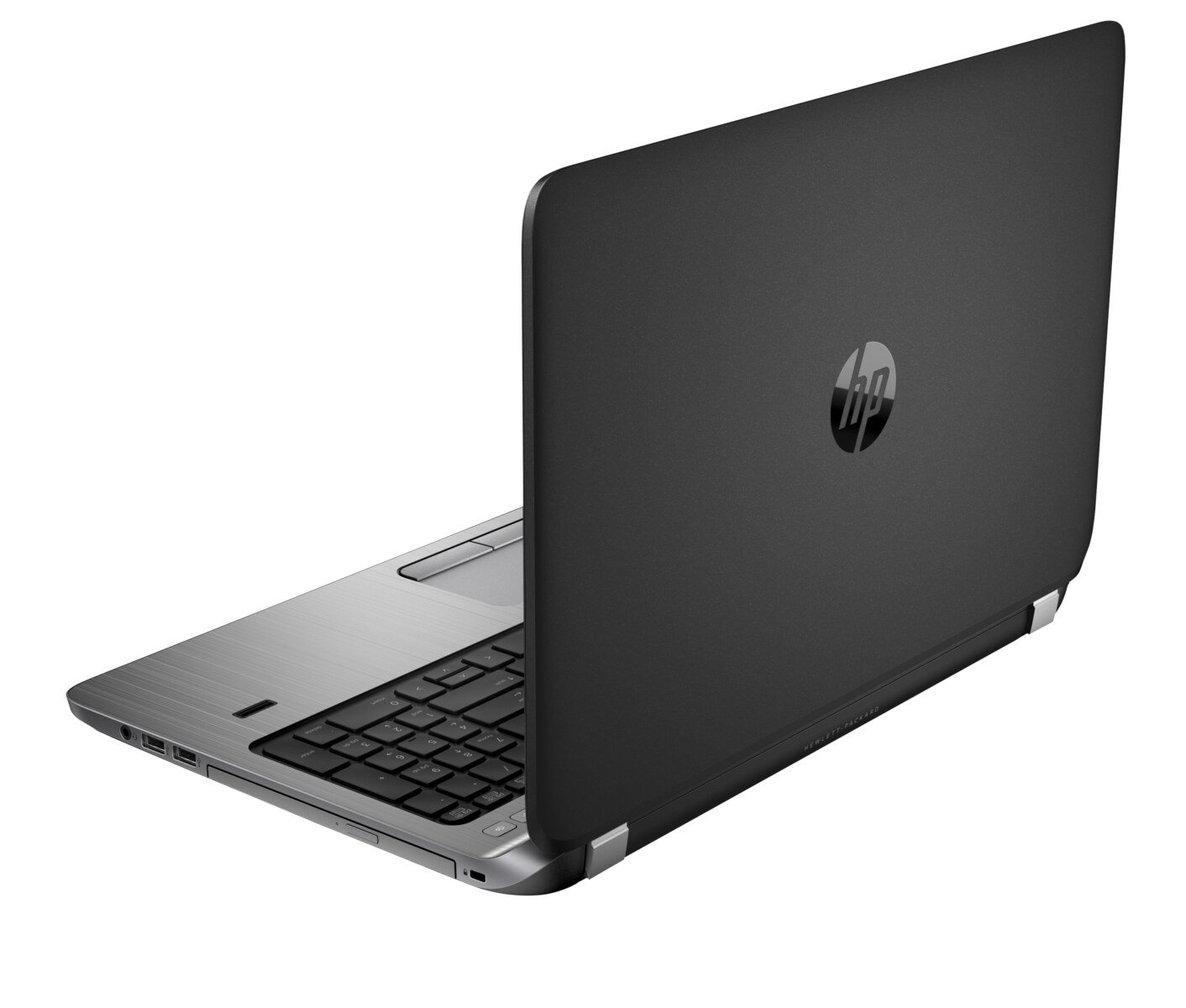 HP ProBook 450 G2 15" de segunda mano · vista 4 de 6
