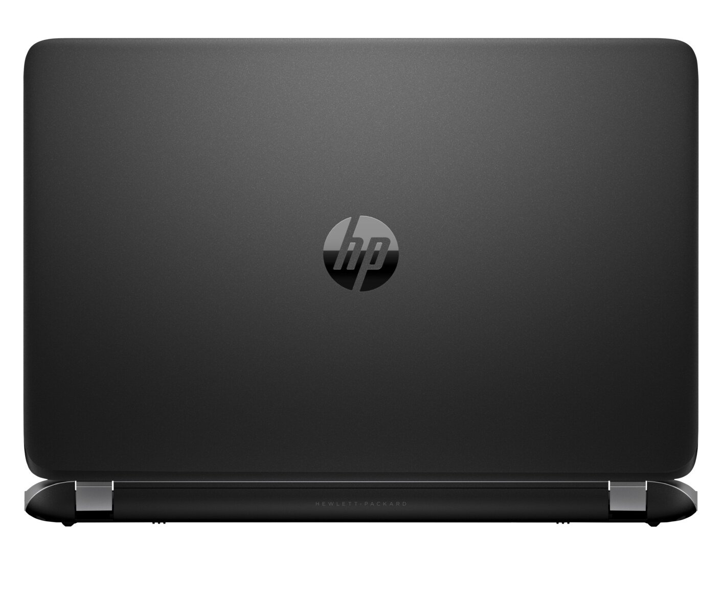 HP ProBook 450 G2 15" de segunda mano · vista 5 de 6