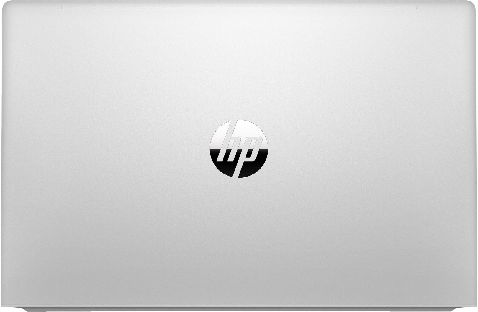 HP ProBook 450 G9 15" de segunda mano · vista 6 de 6