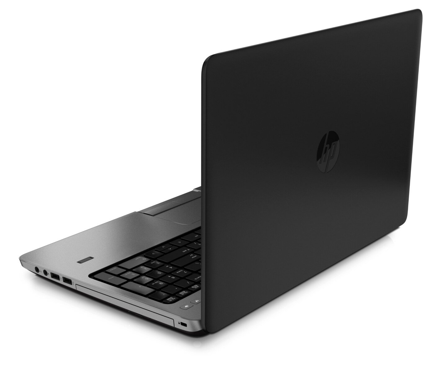 HP ProBook 455 G1 15" de segunda mano · vista 4 de 6