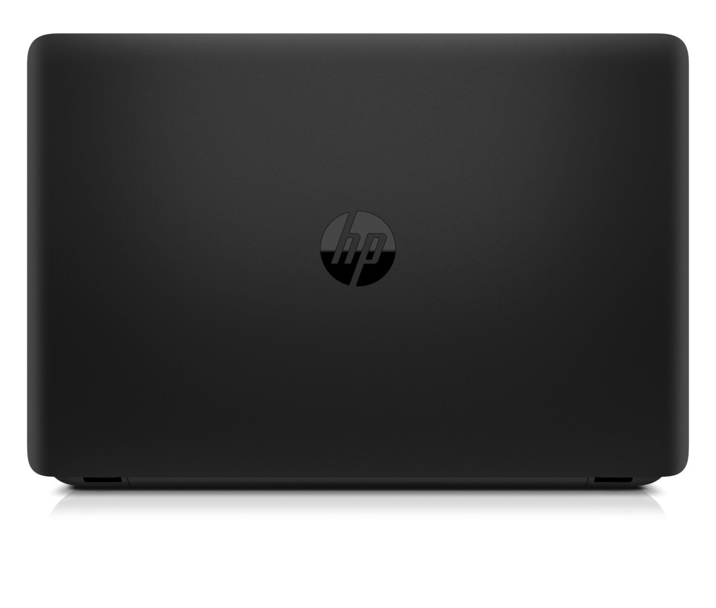 HP ProBook 455 G1 15" de segunda mano · vista 5 de 6