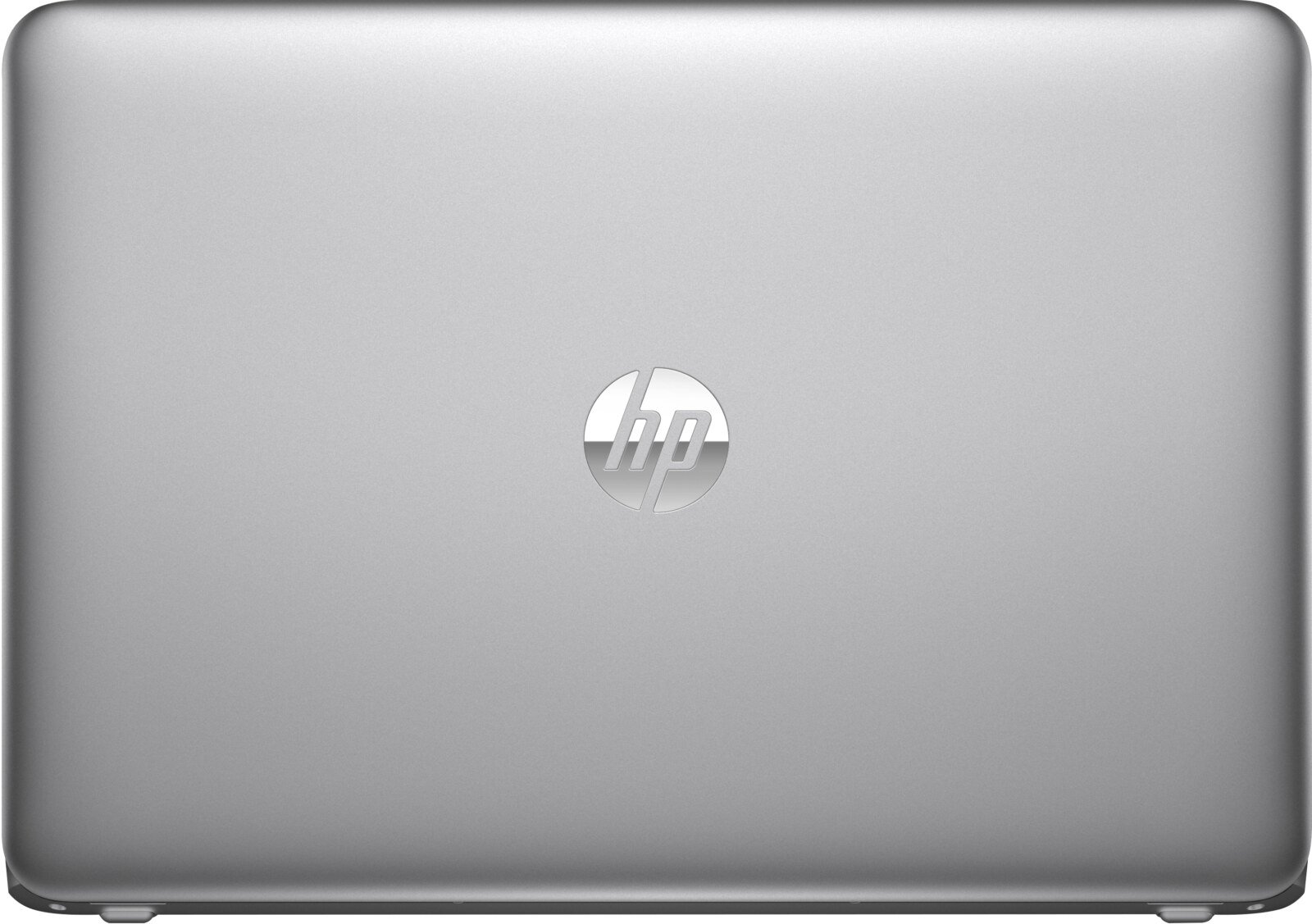 HP ProBook 455 G1 15" de segunda mano · vista 6 de 6