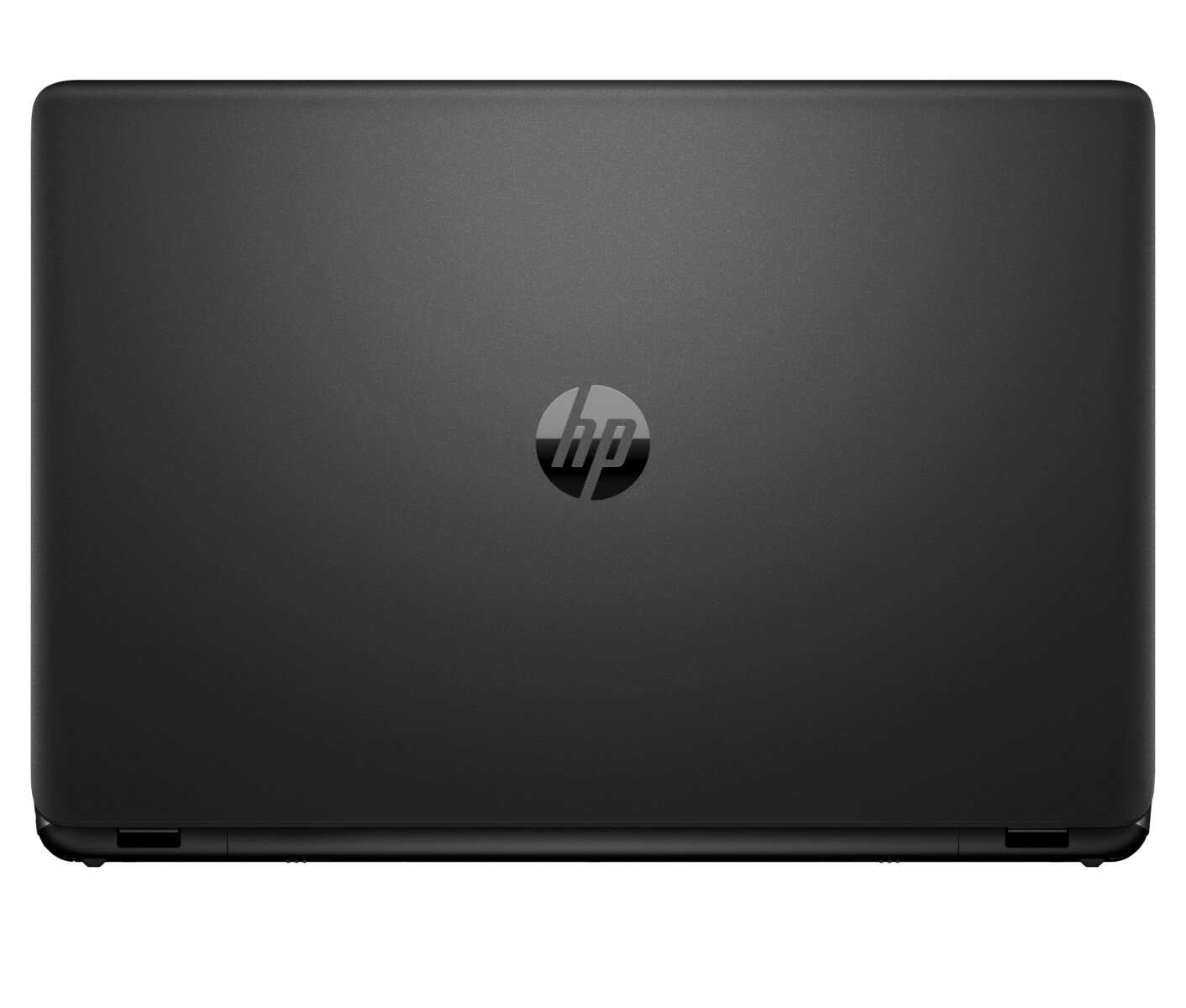 HP ProBook 470 G2 17" de segunda mano · vista 5 de 6