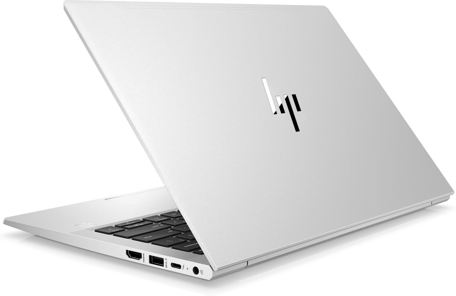 HP ProBook 630 G9 13" de segunda mano · vista 5 de 6