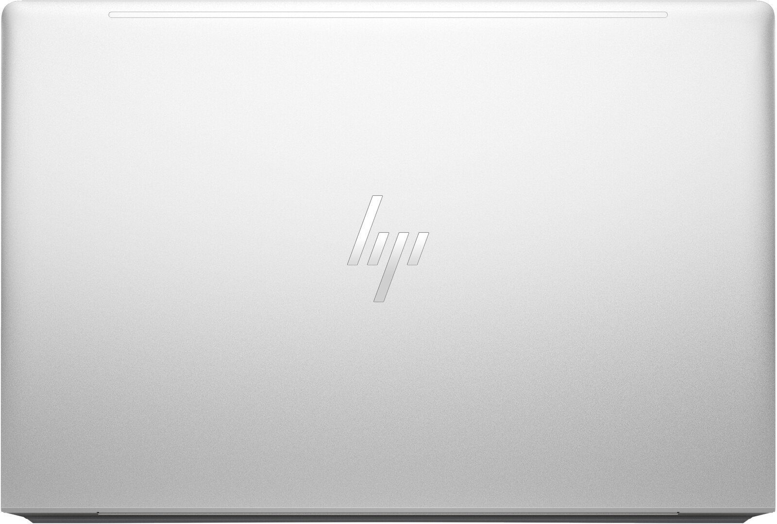HP ProBook 640 G10 14" de segunda mano · vista 5 de 6