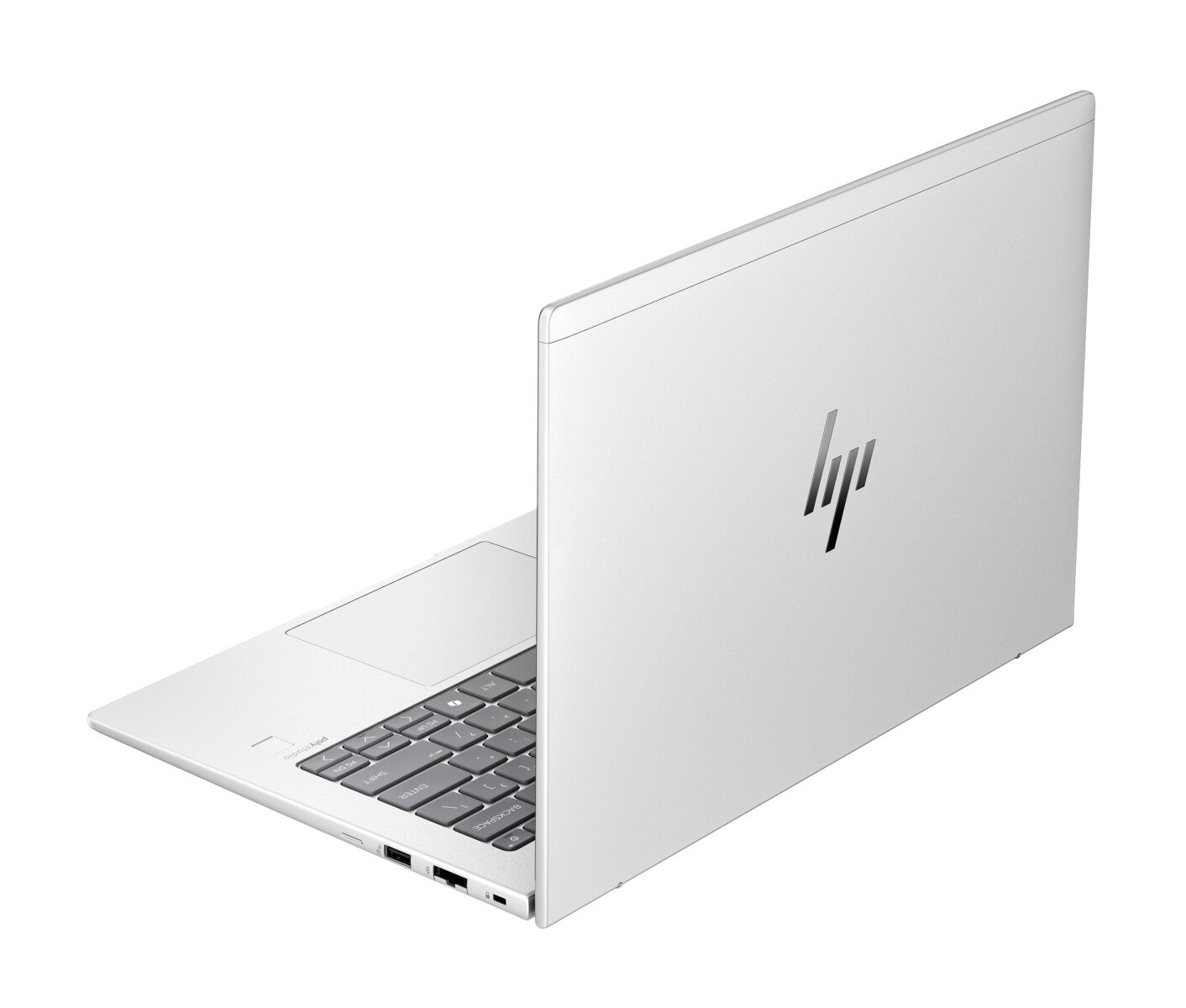 HP ProBook 640 G11 14" de segunda mano · vista 3 de 6
