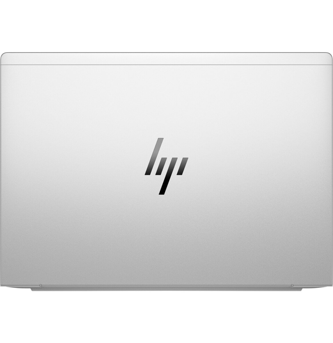 HP ProBook 640 G11 14" de segunda mano · vista 5 de 6