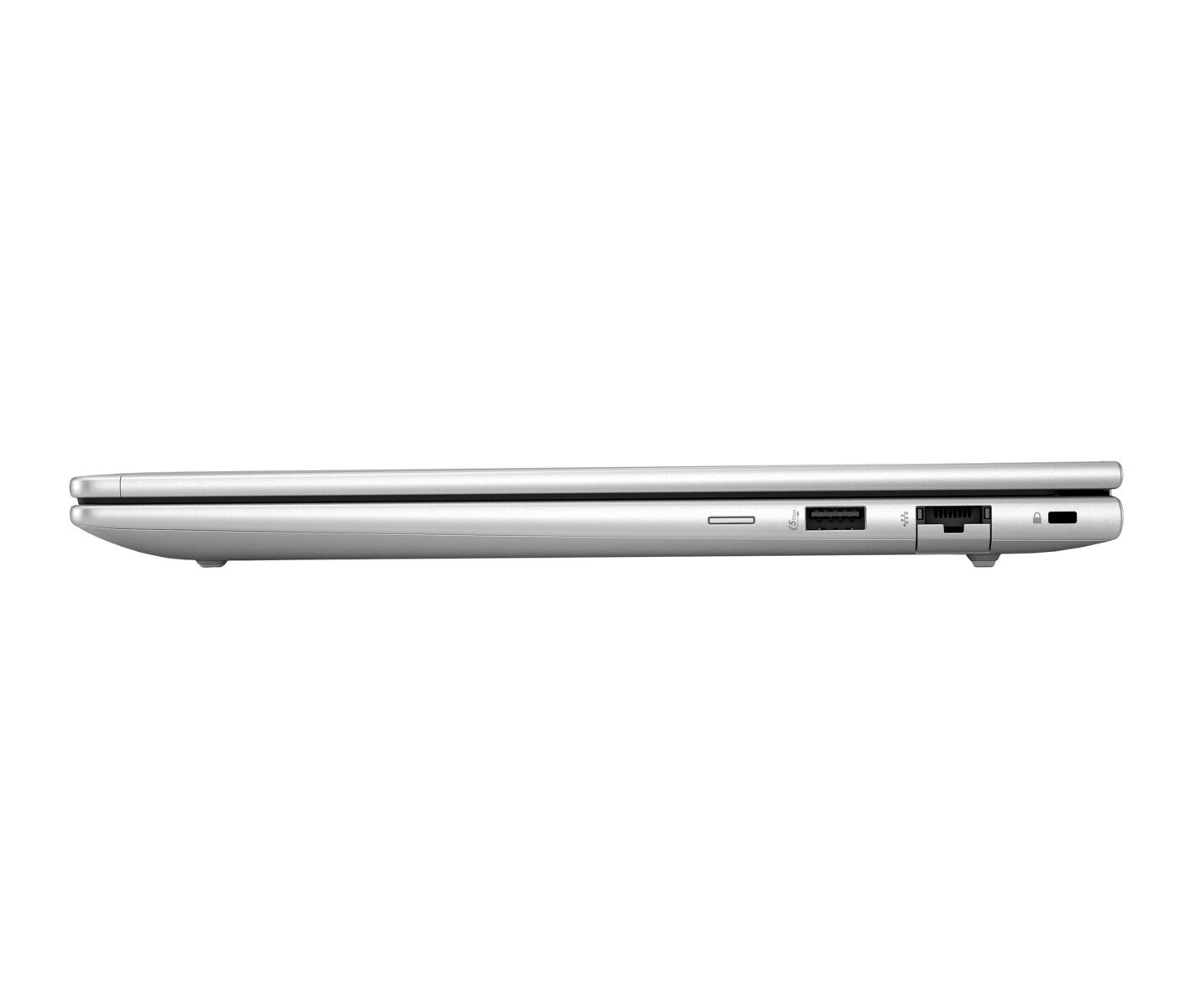 HP ProBook 640 G11 14" de segunda mano · vista 6 de 6