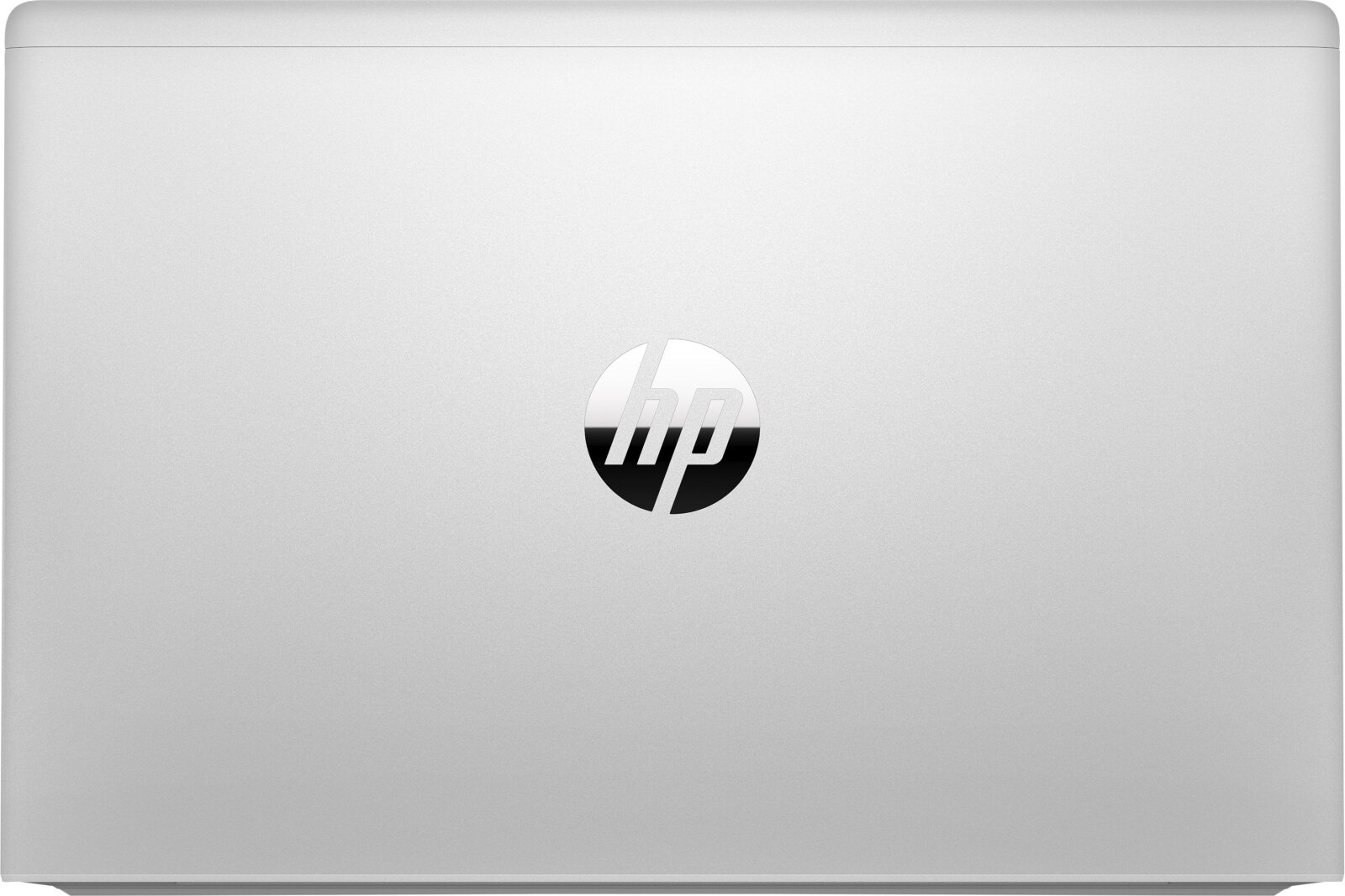 HP ProBook 640 G8 14" de segunda mano · vista 6 de 6