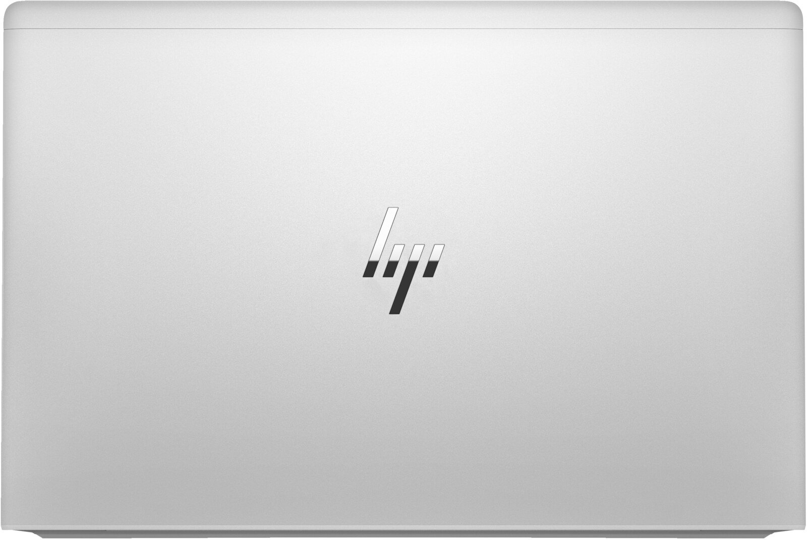 HP ProBook 640 G9 14" de segunda mano · vista 5 de 6