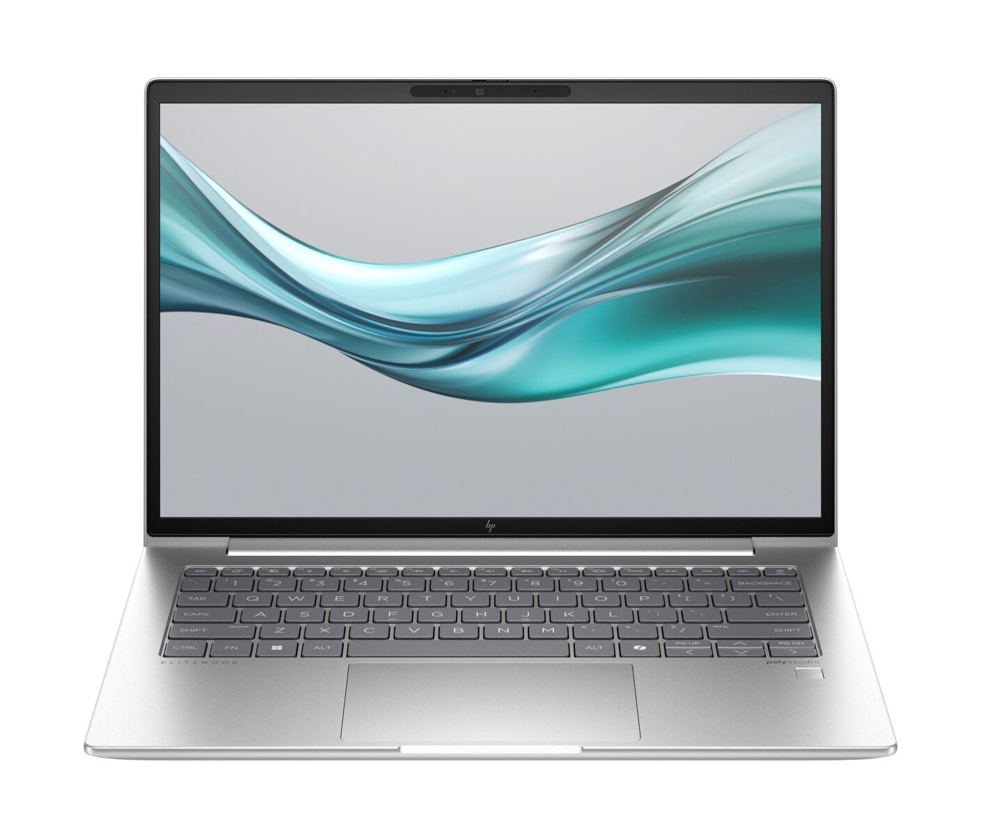HP ProBook 645 G11 14" de segunda mano