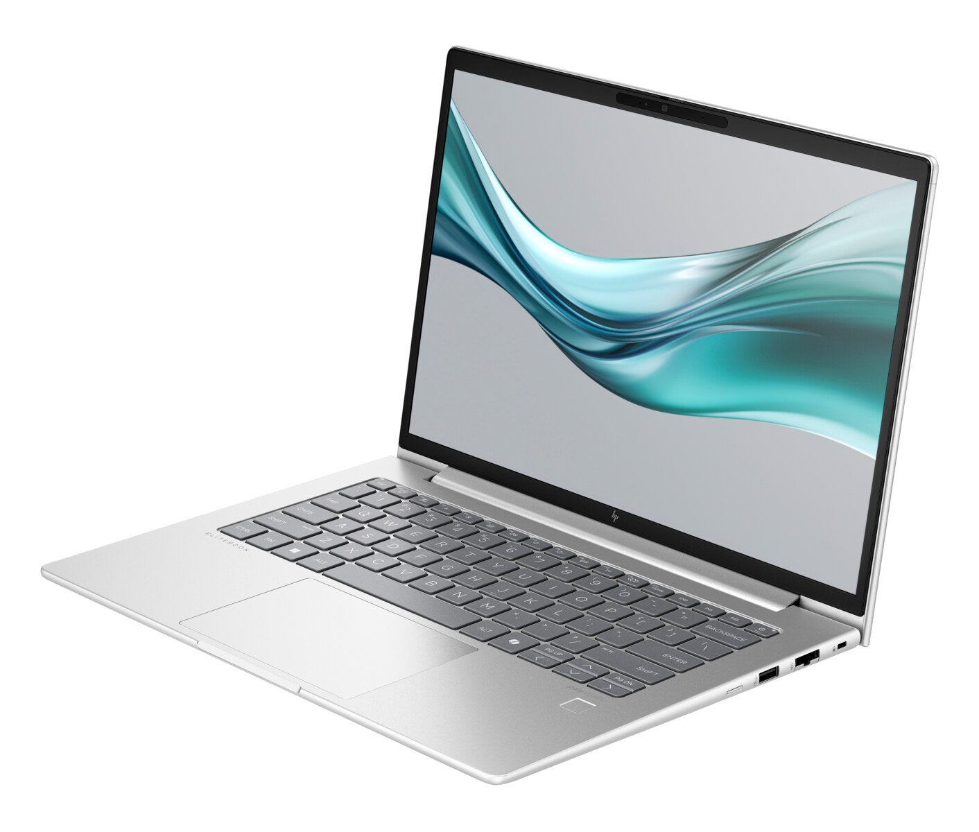 HP ProBook 645 G11 14" de segunda mano · vista 4 de 6