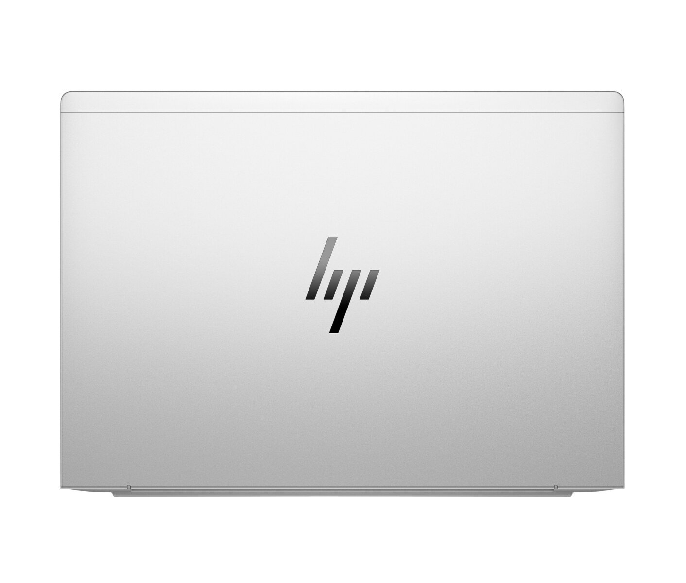 HP ProBook 645 G11 14" de segunda mano · vista 5 de 6