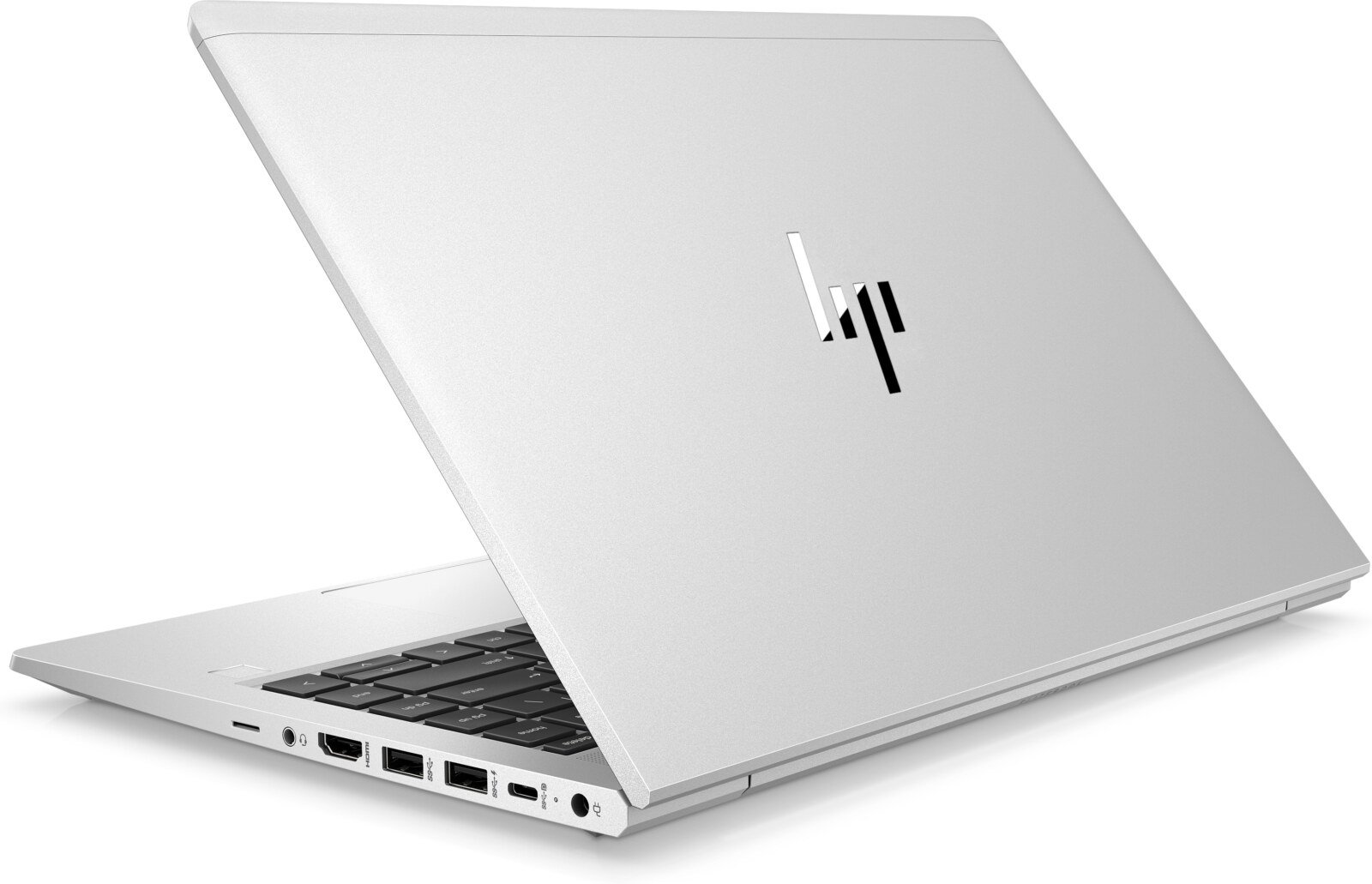 HP ProBook 645 G9 14" de segunda mano · vista 5 de 6