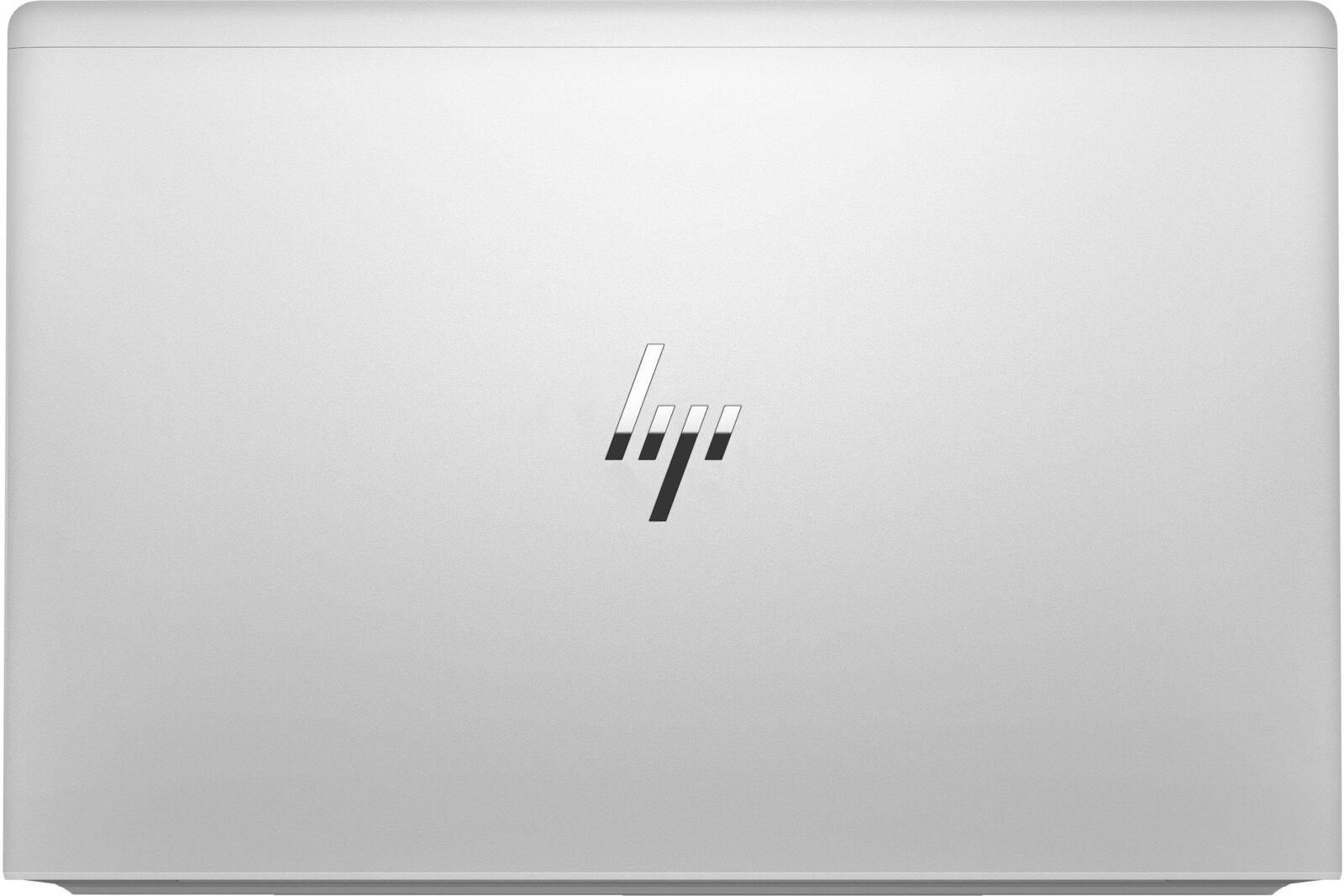 HP ProBook 645 G9 14" de segunda mano · vista 6 de 6