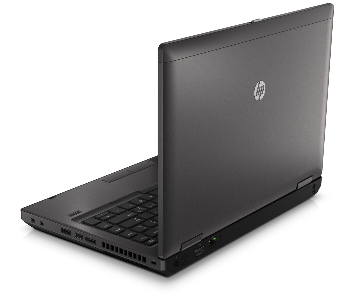 HP ProBook 6470b 14" de segunda mano · vista 5 de 5