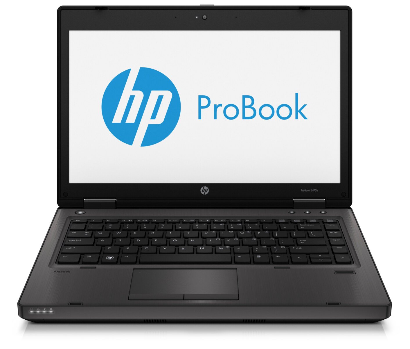 HP ProBook 6475b 14" de segunda mano