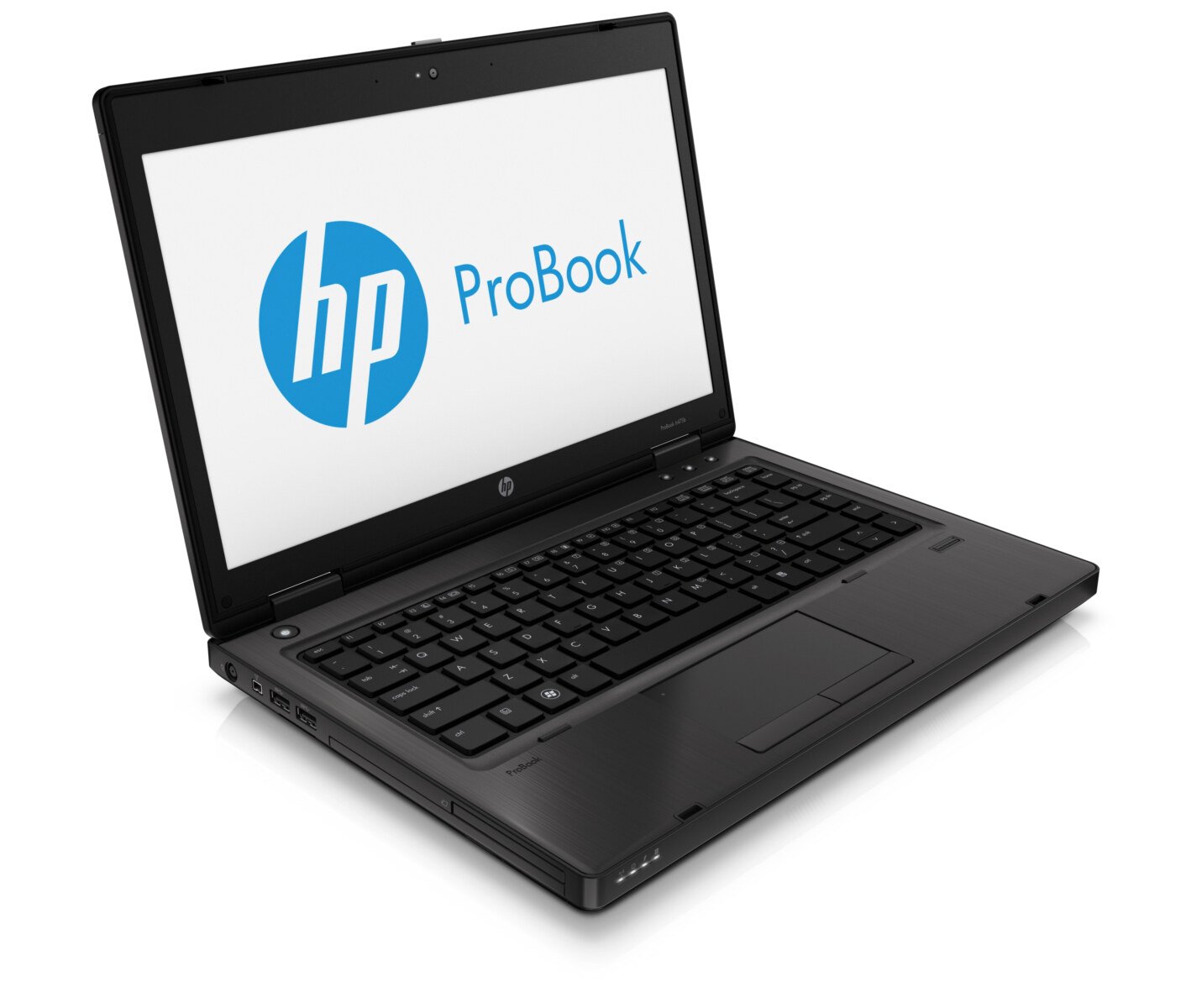 HP ProBook 6475b 14" de segunda mano · vista 2 de 4