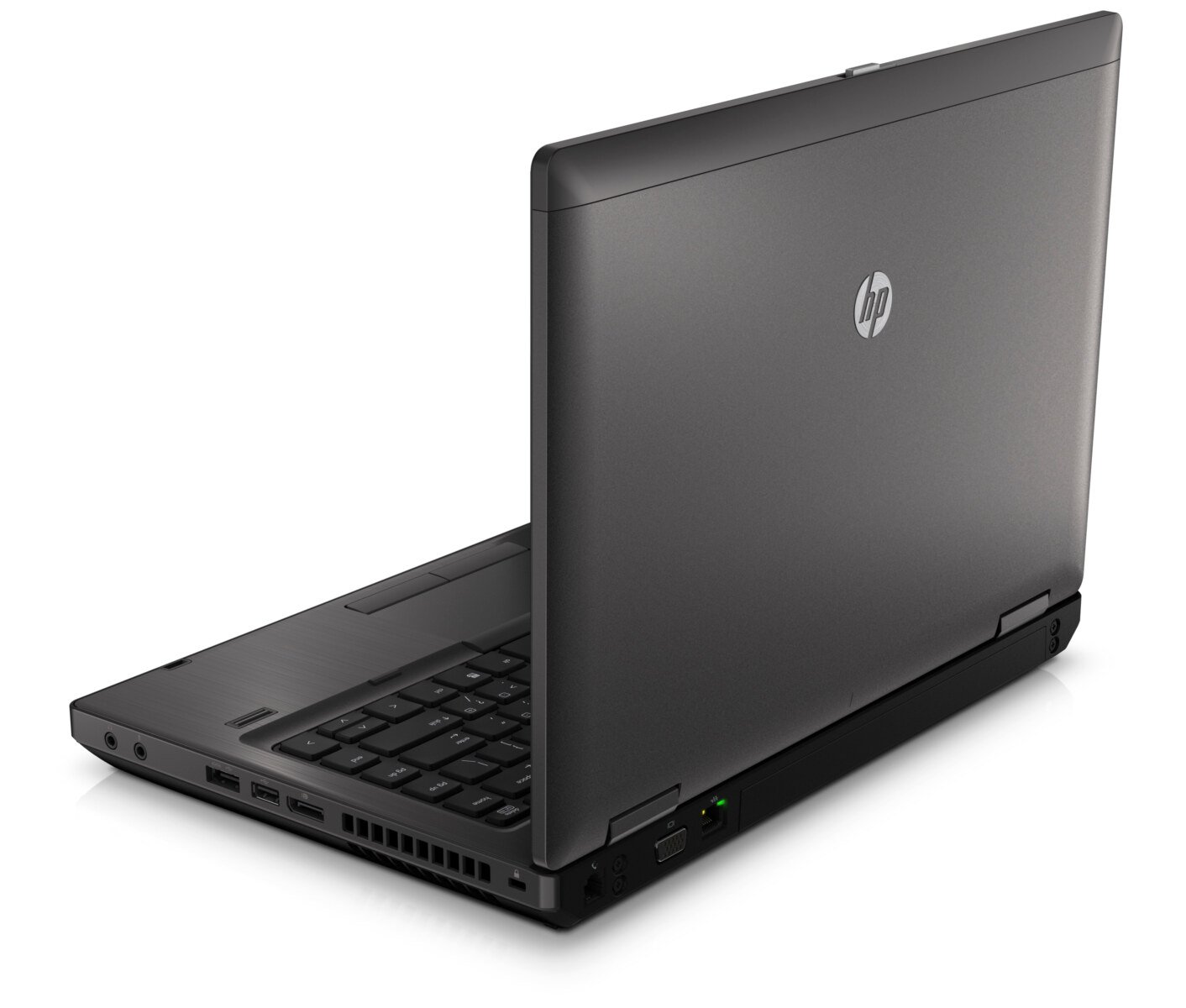HP ProBook 6475b 14" de segunda mano · vista 3 de 4