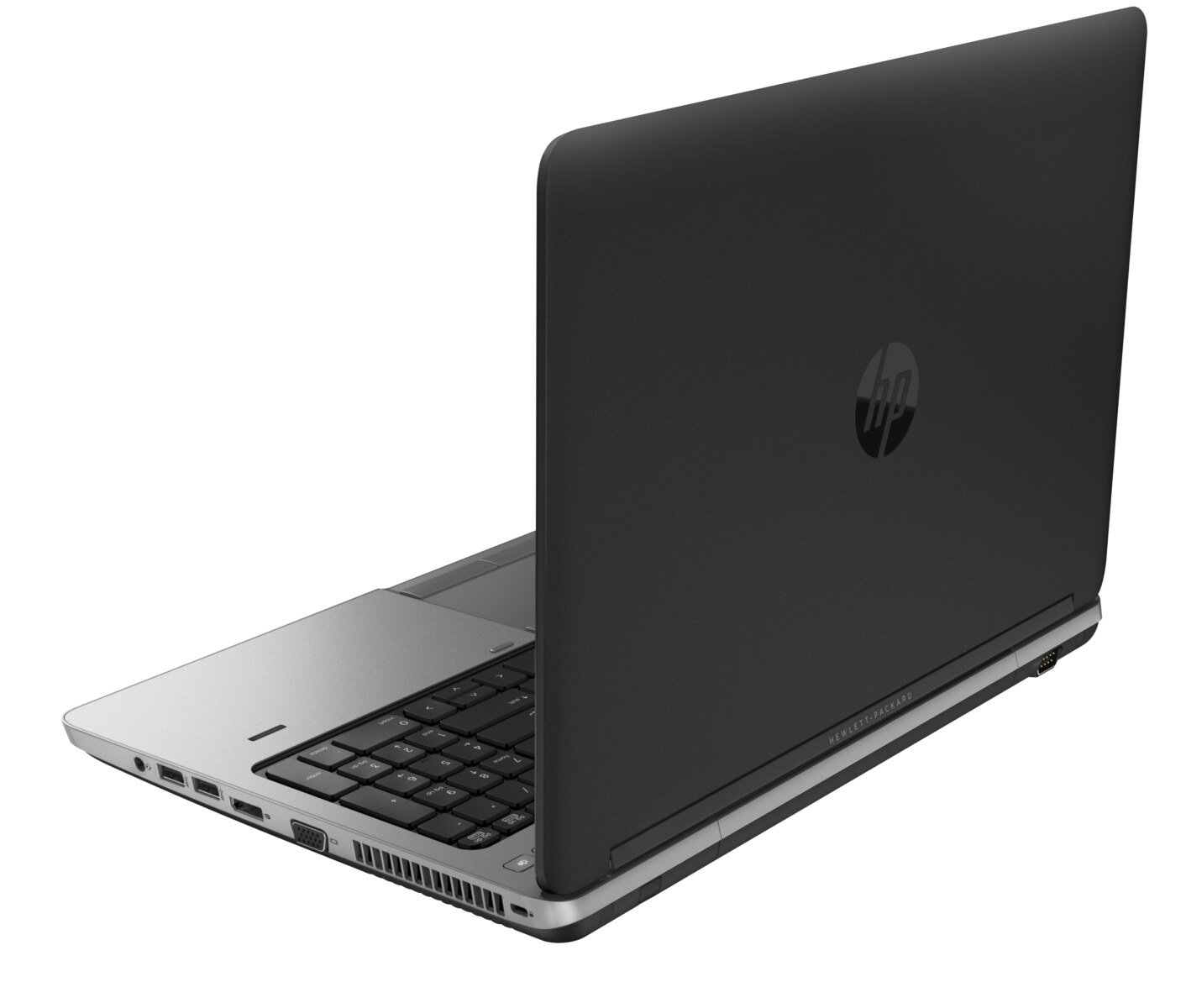 HP ProBook 650 G1 15" de segunda mano · vista 4 de 6