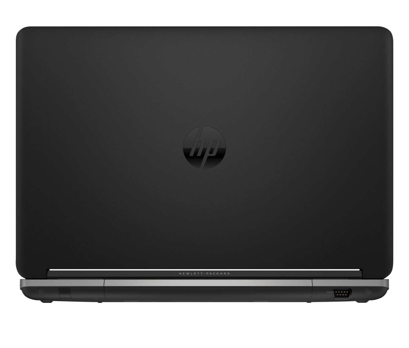 HP ProBook 650 G1 15" de segunda mano · vista 5 de 6