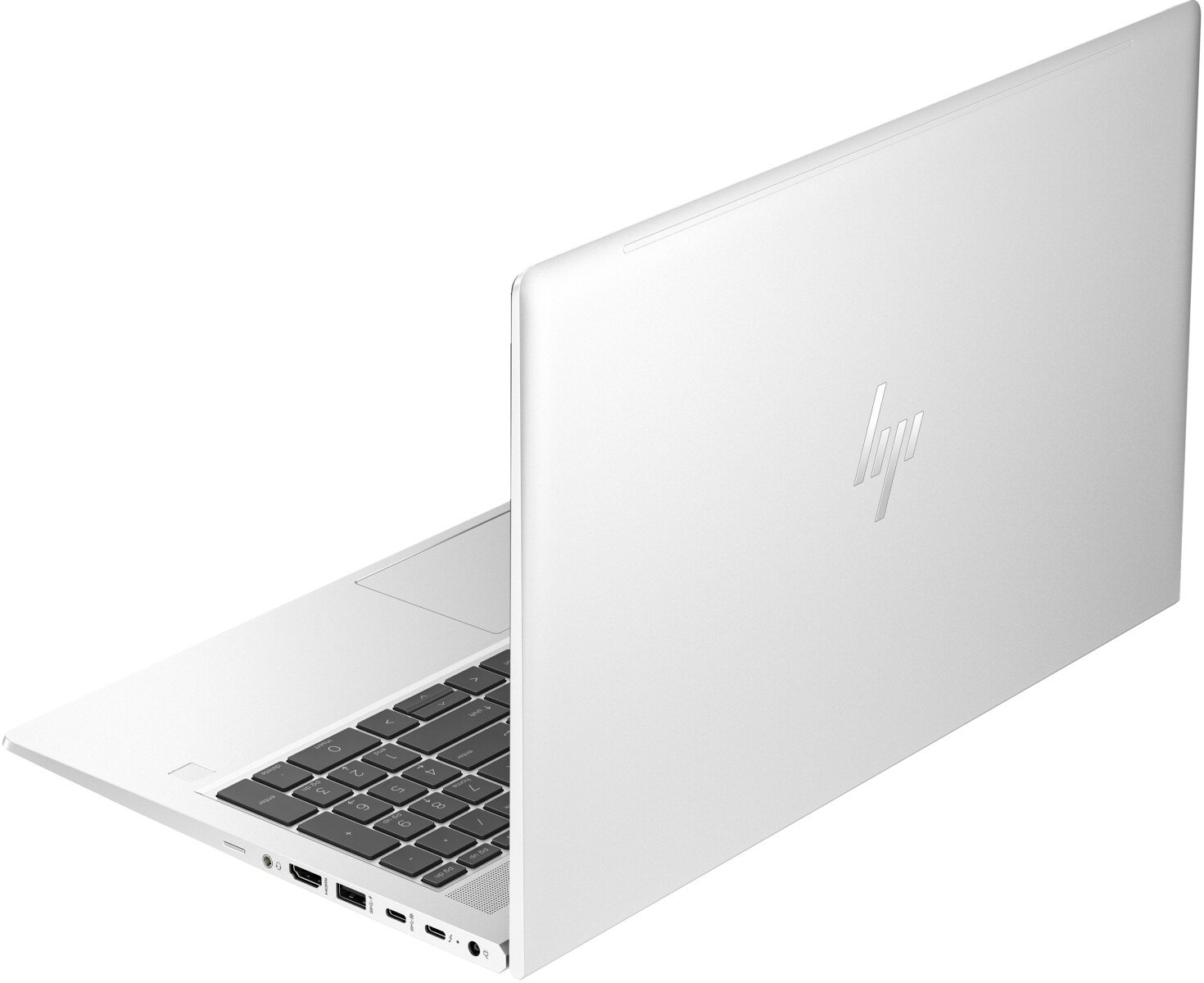 HP ProBook 650 G10 15" de segunda mano · vista 5 de 6