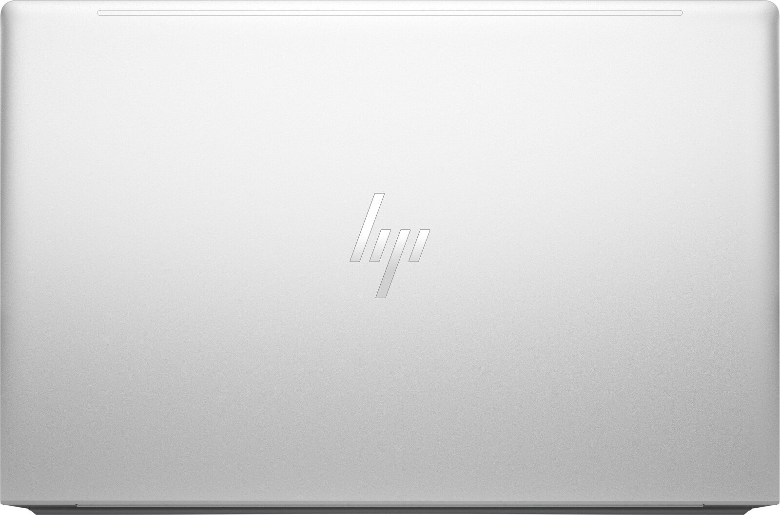 HP ProBook 650 G10 15" de segunda mano · vista 6 de 6
