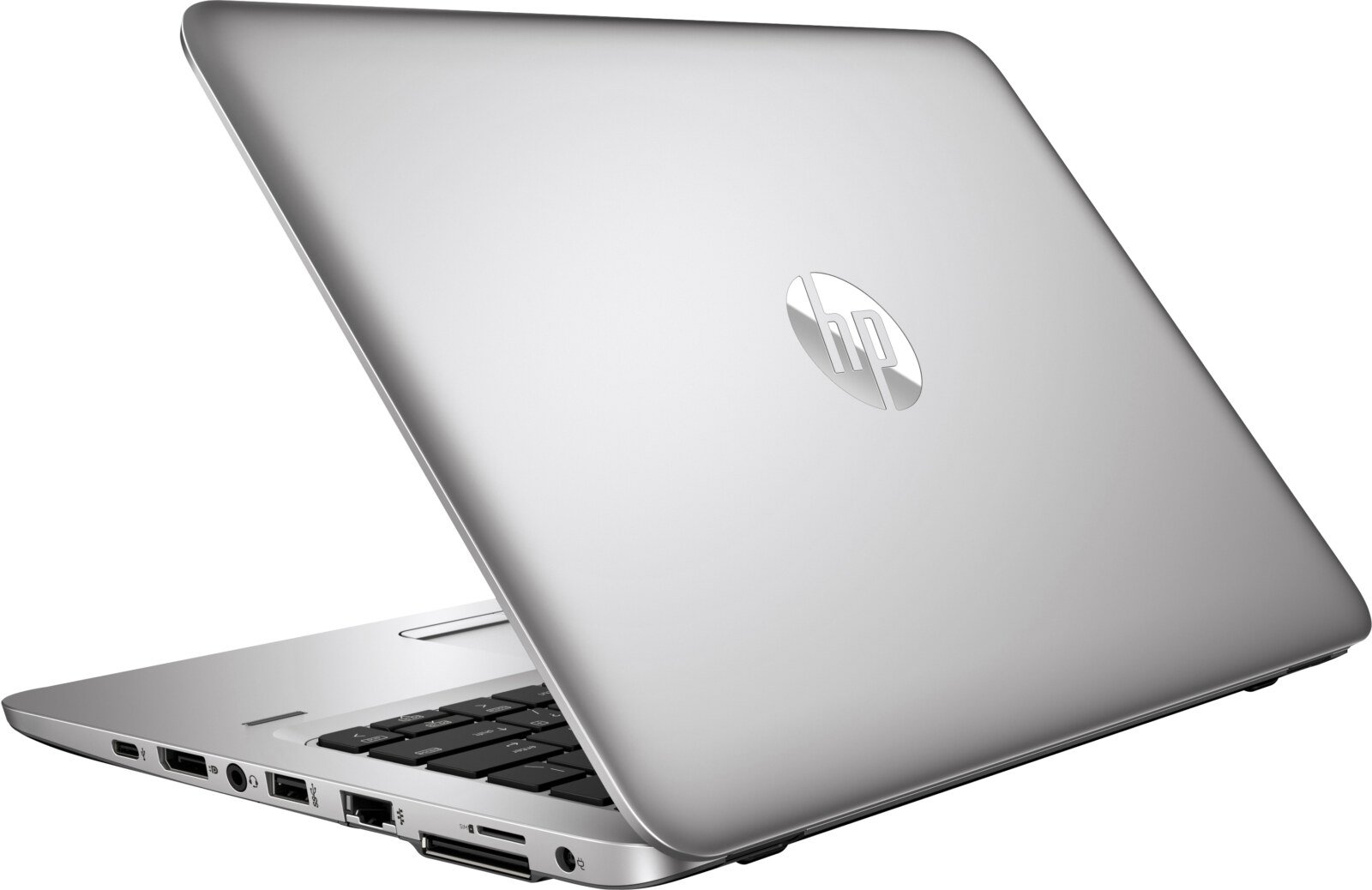 HP ProBook 650 G2 15" de segunda mano · vista 6 de 6